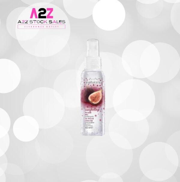 618UmYQzIVL._AC_SY879_ (7)