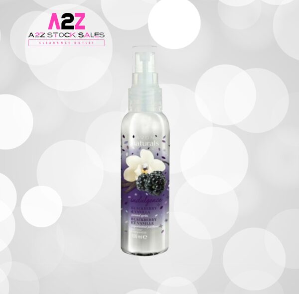 618UmYQzIVL._AC_SY879_ (8)