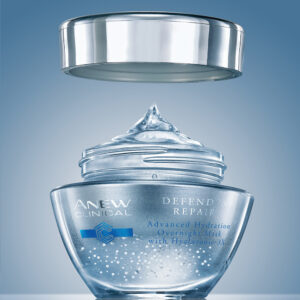 Anew-Clinical-Overnight-Hydration-Mask-avon