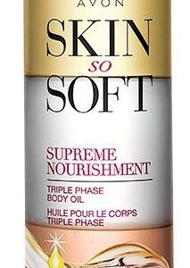 Skin-So-Soft-Supreme-Nourishment-Triple-Phase-Body-Oil