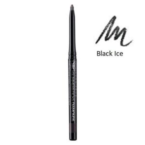 31c2dc84acf7dce56ddf02562d1a3937 31c2dc84acf7dce56ddf02562d1a3937