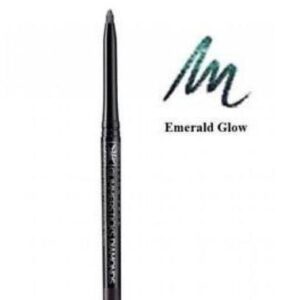 697644bffe5569252031dd83a8b5413f0957c7e8 697644bffe5569252031dd83a8b5413f0957c7e8