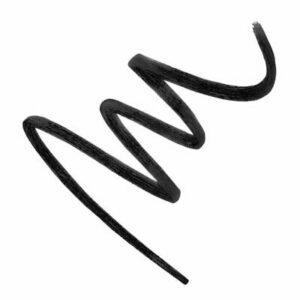 AVON-mark-Big-Intense-Kohl-Longwear-Eyeliner-true-_1