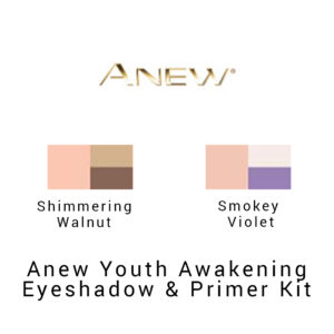 Anew-Youth-Awakening-Eyeshadow-and-Primer-Kit