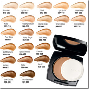 CREAM-TO-POWDER-FOUNDATION-–-espresso-shade