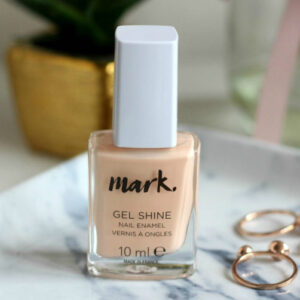 MakeYourMark-Surebet-740×502