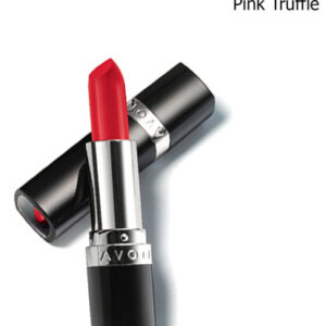 PINK TRUFFLE