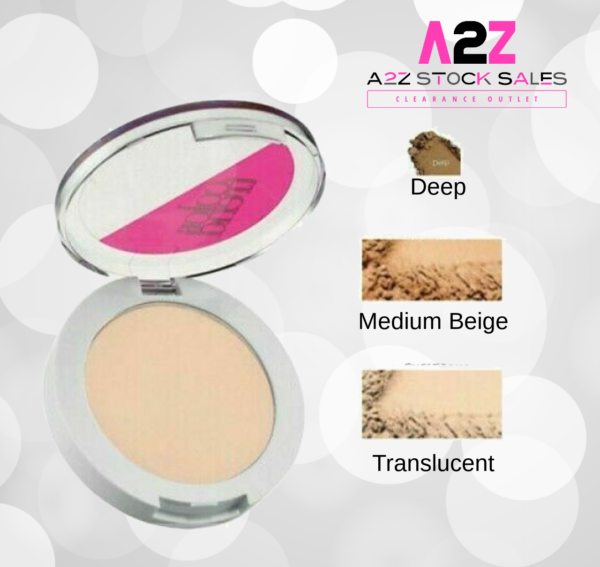 final touch pressed powder