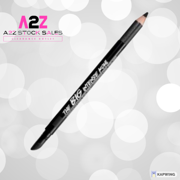 mark kohl longwear violet