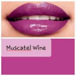 muscatel wine