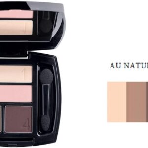 naturale matte naturale matte