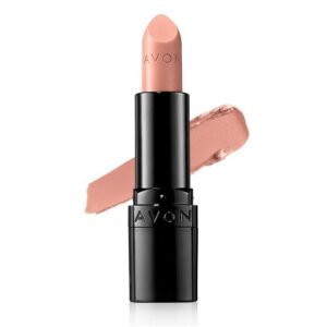 perfectly nude