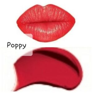 poppy