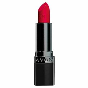 ruby kiss