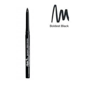 s-l400 (1) s-l400 (1)