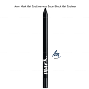 s-l500 (1) s-l500 (1)