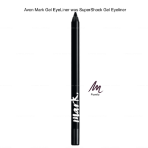 s-l500 (2) s-l500 (2)