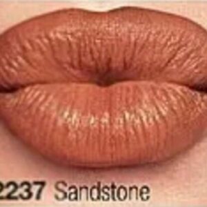 sandstone