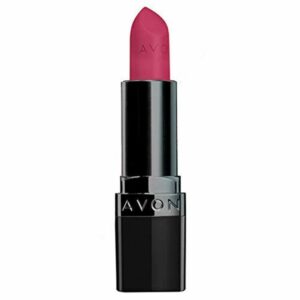 splendidly fucshia