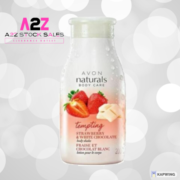 5df87f9f-1feb-46ba-83c6-20d1aedcb5c8