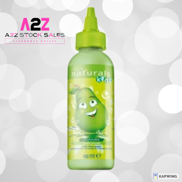 6bfc6791-b8df-4ff4-b58e-f072bcab842a