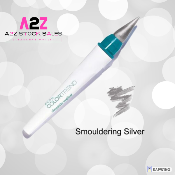 9b51c1ef-6619-4cba-9f4b-a35bf58d83d8