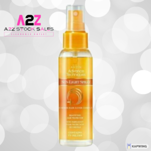 Avon Hair Colour Advance Techniques Professional Hair Dye - 20 Shades - A  TO Z Stock Sales