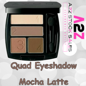 s-l1600 (9) s-l1600 (9)